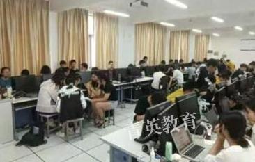 蘇州培訓(xùn)軟件開發(fā) 互動(dòng)式授課與技術(shù)開發(fā)指南