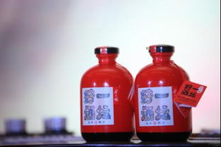 進(jìn)擊的國貨 金六福一壇好酒新年?duì)I銷，以情懷驅(qū)動(dòng)品牌共鳴