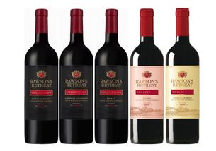 富邑集團(tuán)攜手中國伙伴開啟洛神山莊新篇章，強(qiáng)化品牌戰(zhàn)略布局