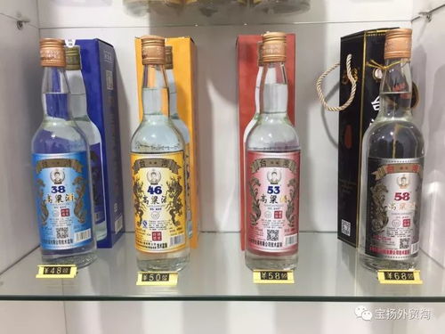精品酒類經(jīng)營之道 品味與商業(yè)的完美融合
