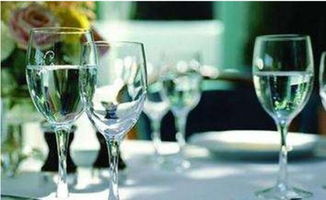 醉人新篇 白酒行業(yè)如何借煙草零售模式革新營銷策略