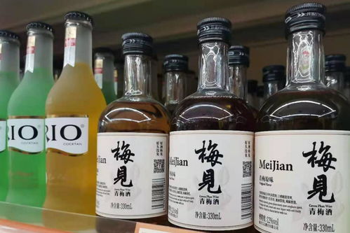 火熱的社區(qū)團(tuán)購(gòu)，酒類產(chǎn)品為何難見蹤影