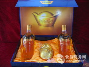 五糧液黃金酒西安招商 千年酒都品質(zhì)，西北市場(chǎng)新機(jī)遇