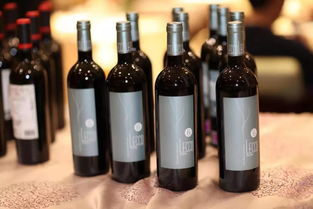 正雷家酒隆重發(fā)布，傳承匠心，開啟酒類經(jīng)營(yíng)新篇章